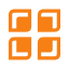玉林信息港