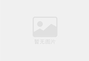 玉林电梯洋房126平，精装修，带储藏室